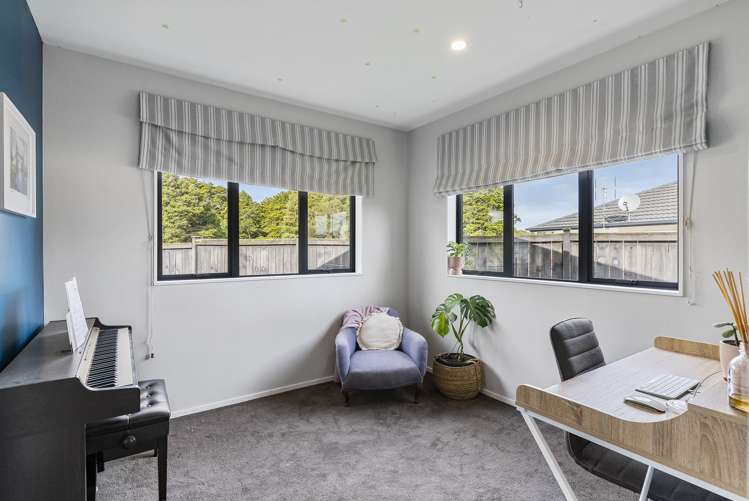 19 Kahika Grove Huapai_22