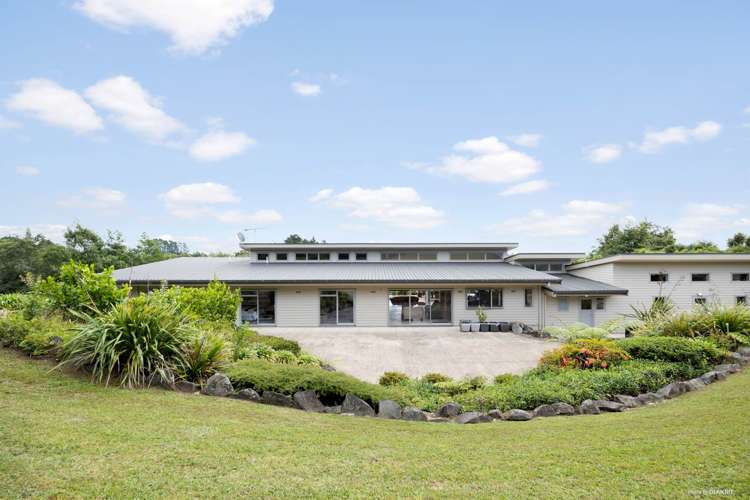 612 Ponga Road Opaheke_31