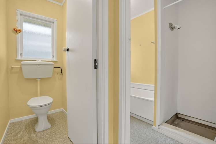 1/7 Dakota Avenue Beach Haven_14