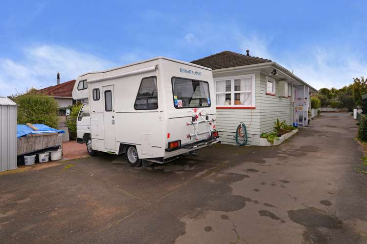 1/48 Songer Street Stoke_9