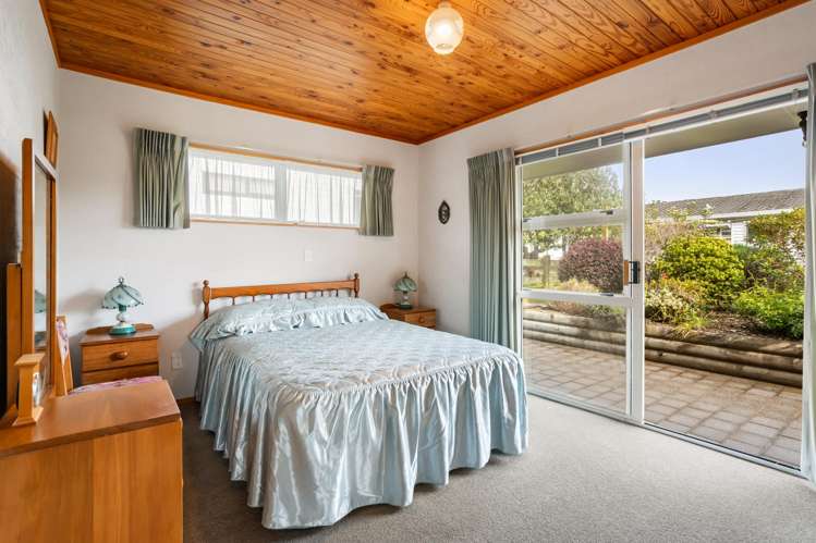 104 Moana Anu Anu Avenue Whangamata_21