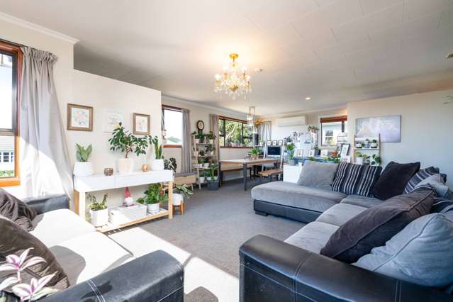 98 Clermiston Avenue Corstorphine_2