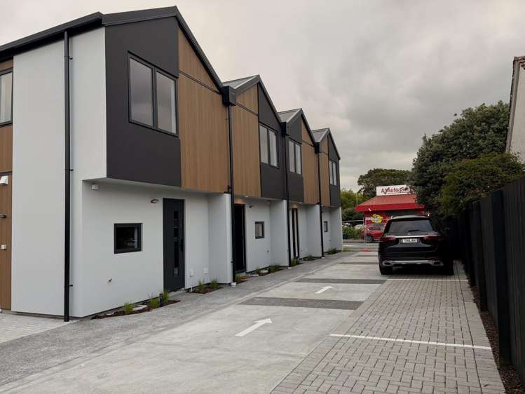 2/138 Fitzgerald Avenue Christchurch Central_25