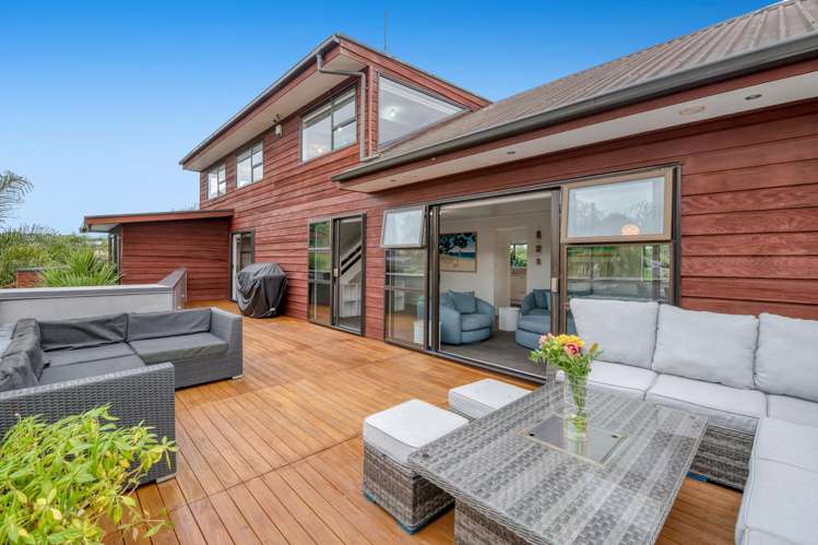 43 Langton Road Stanmore Bay_9