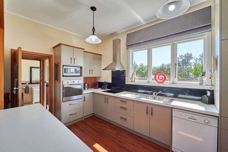 814 Roberts Line Bunnythorpe_10