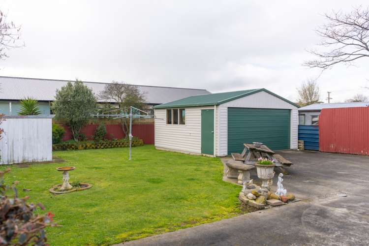 83 Worksop Road Masterton_14