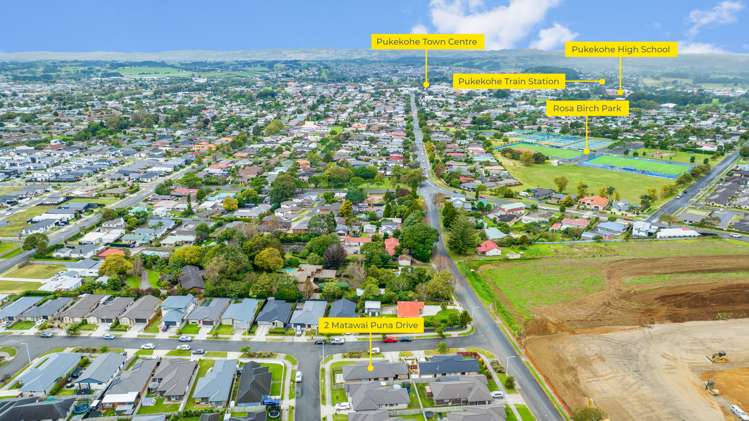 2 Matawai Puna Drive Pukekohe_21
