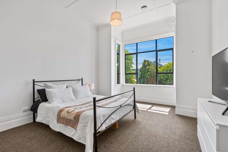 243 Oxford Street South Dunedin_8