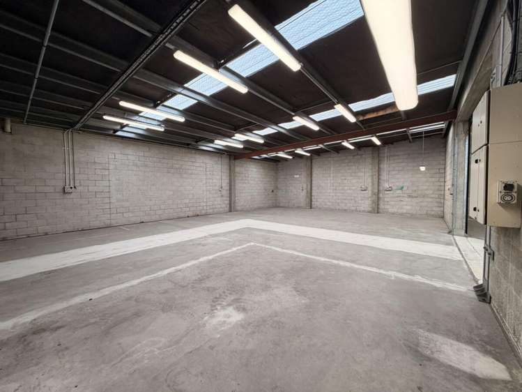 360 Tuam Street City Centre_6