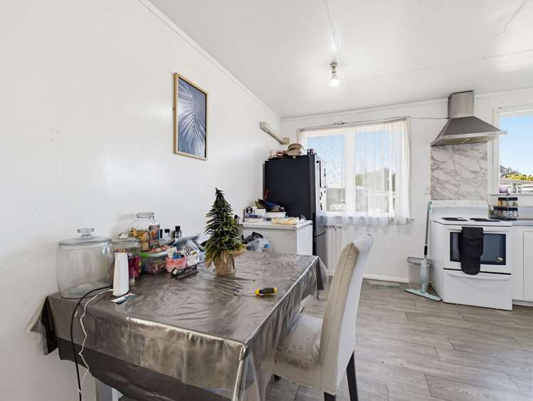 26 Wilson Crescent Highbury_7