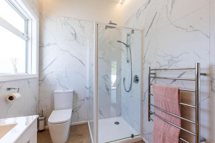 9 Emano Street, Toi Toi Nelson_24