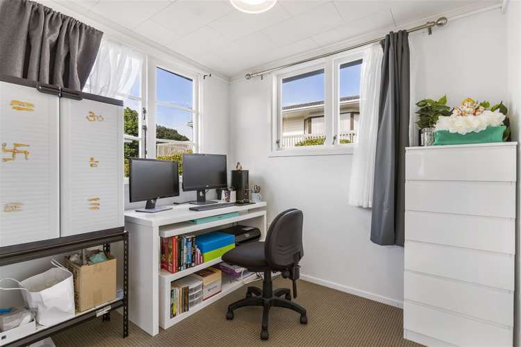 148a Boundary Road Blockhouse Bay_9