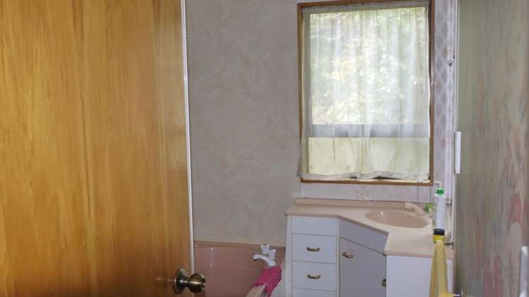 1116 Leigh Road Matakana_10