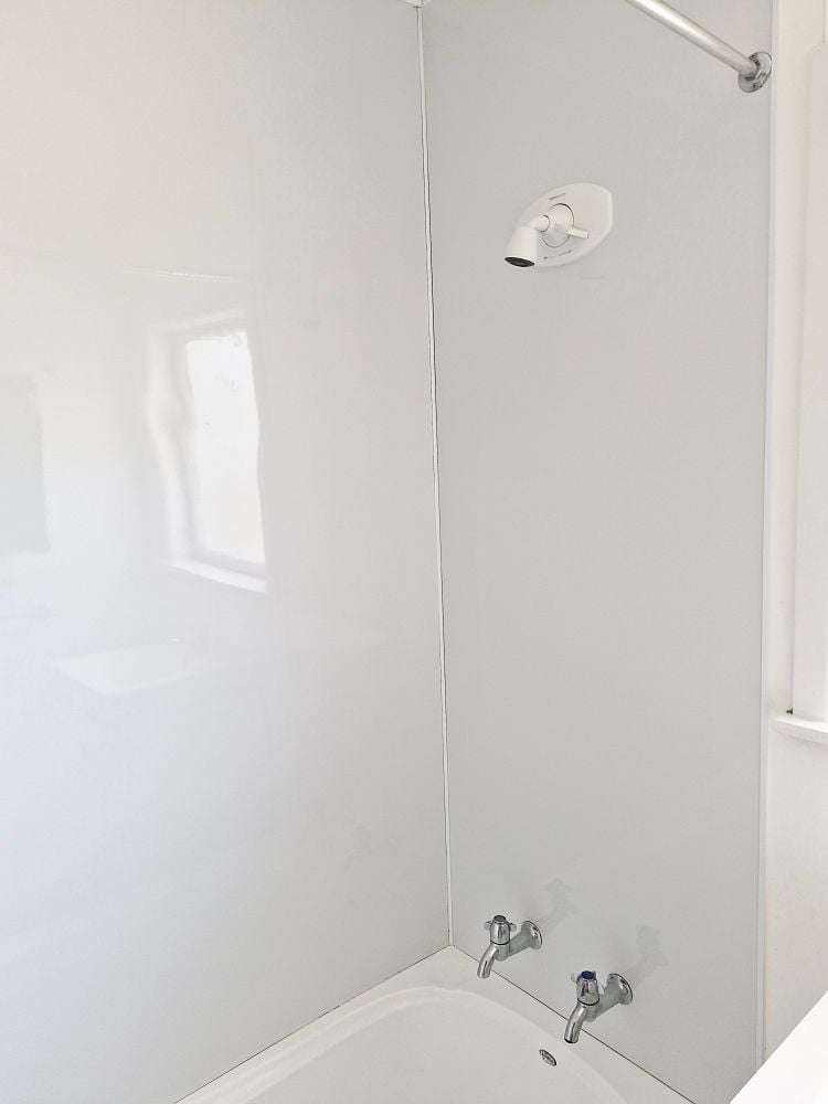 7 Cargill Street Papakura_15