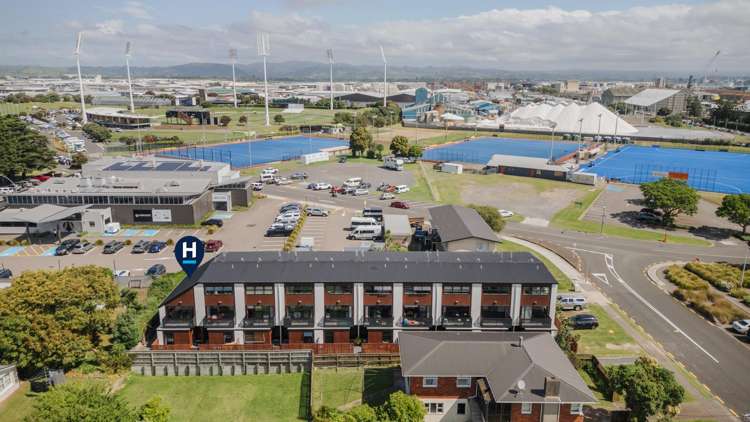 10/63 Tawa Street Mount Maunganui_15