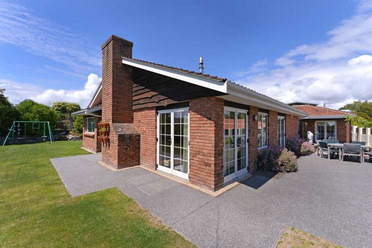 3 James Cross Place Mapua_7