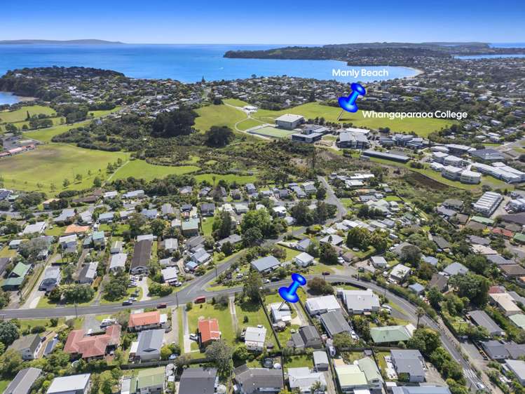 12 Matai Road Stanmore Bay_4