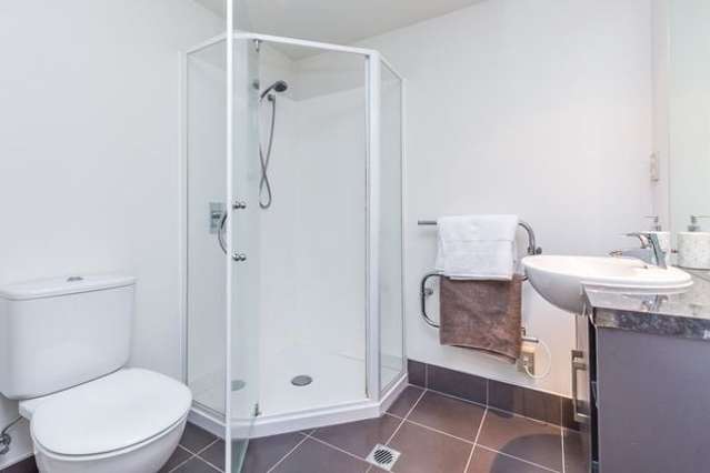 74 Albert Street Auckland Central_3