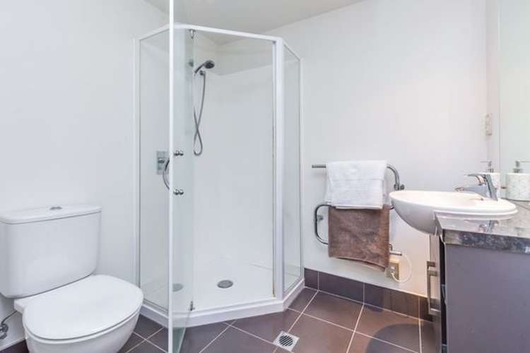 74 Albert Street Auckland Central_2