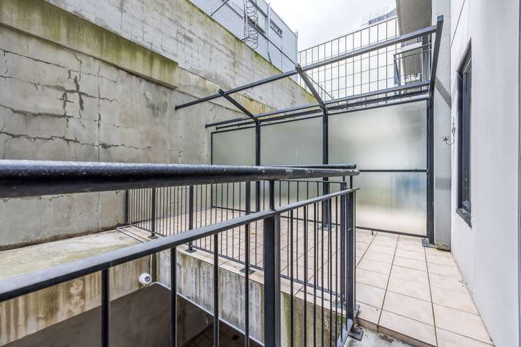 1a/508 Queen Street Auckland Central_9