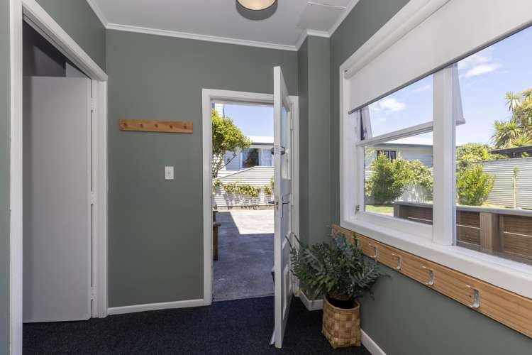 63 Alexander Road Raumati Beach_21