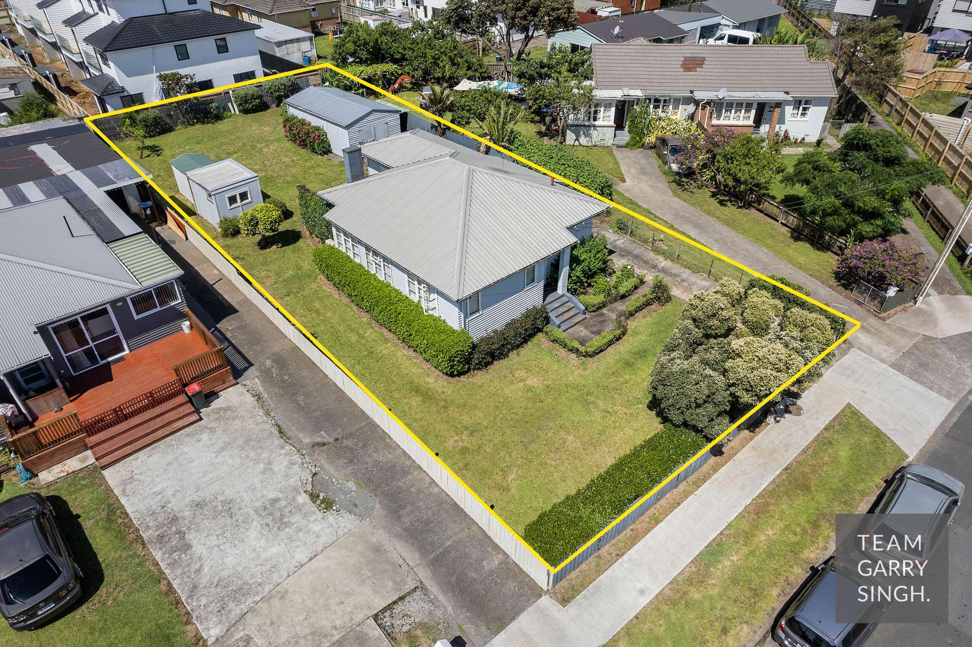 8 Mcgee Street Otahuhu_0