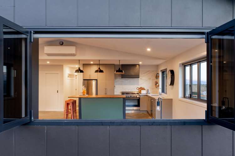 595 Manuka Terrace Twizel_29