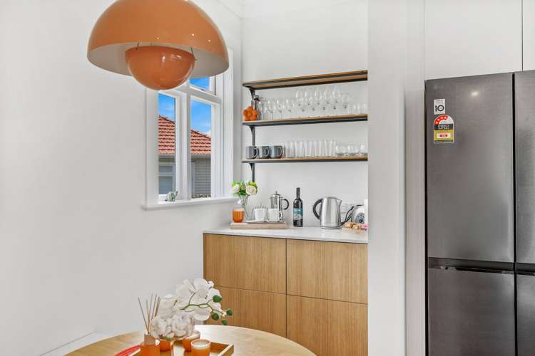 20 Marlborough Crescent Hobsonville_15