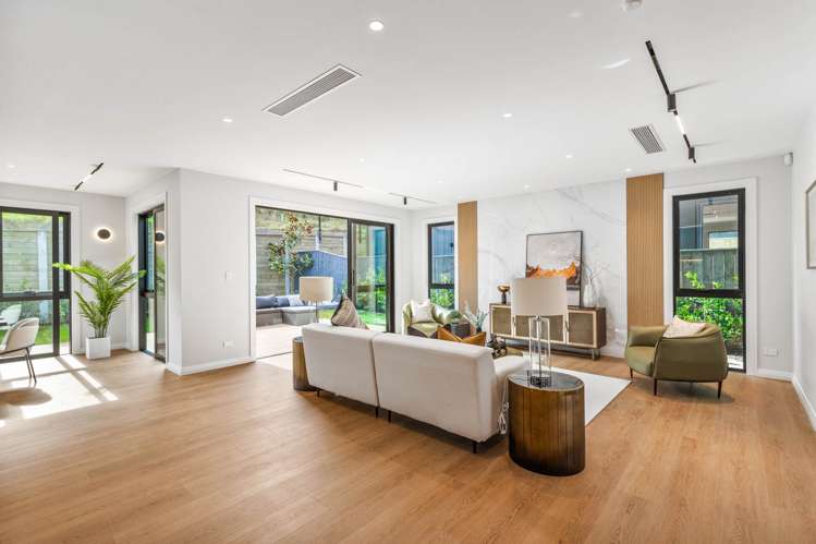 3 Humenga Place Long Bay_7