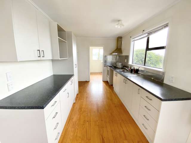 67 Forest Hill Road Henderson_1