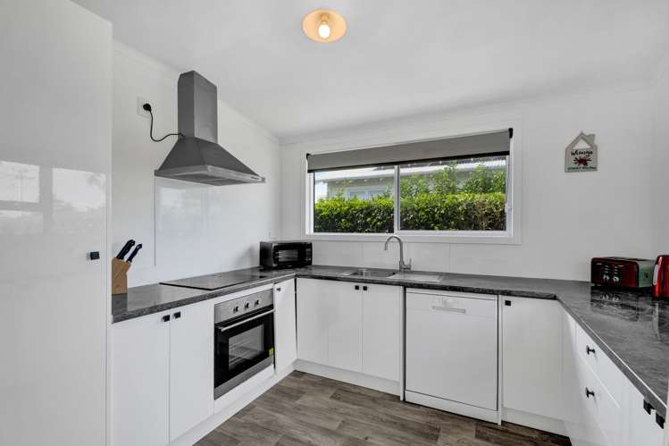 39 Domett Street Opunake_8