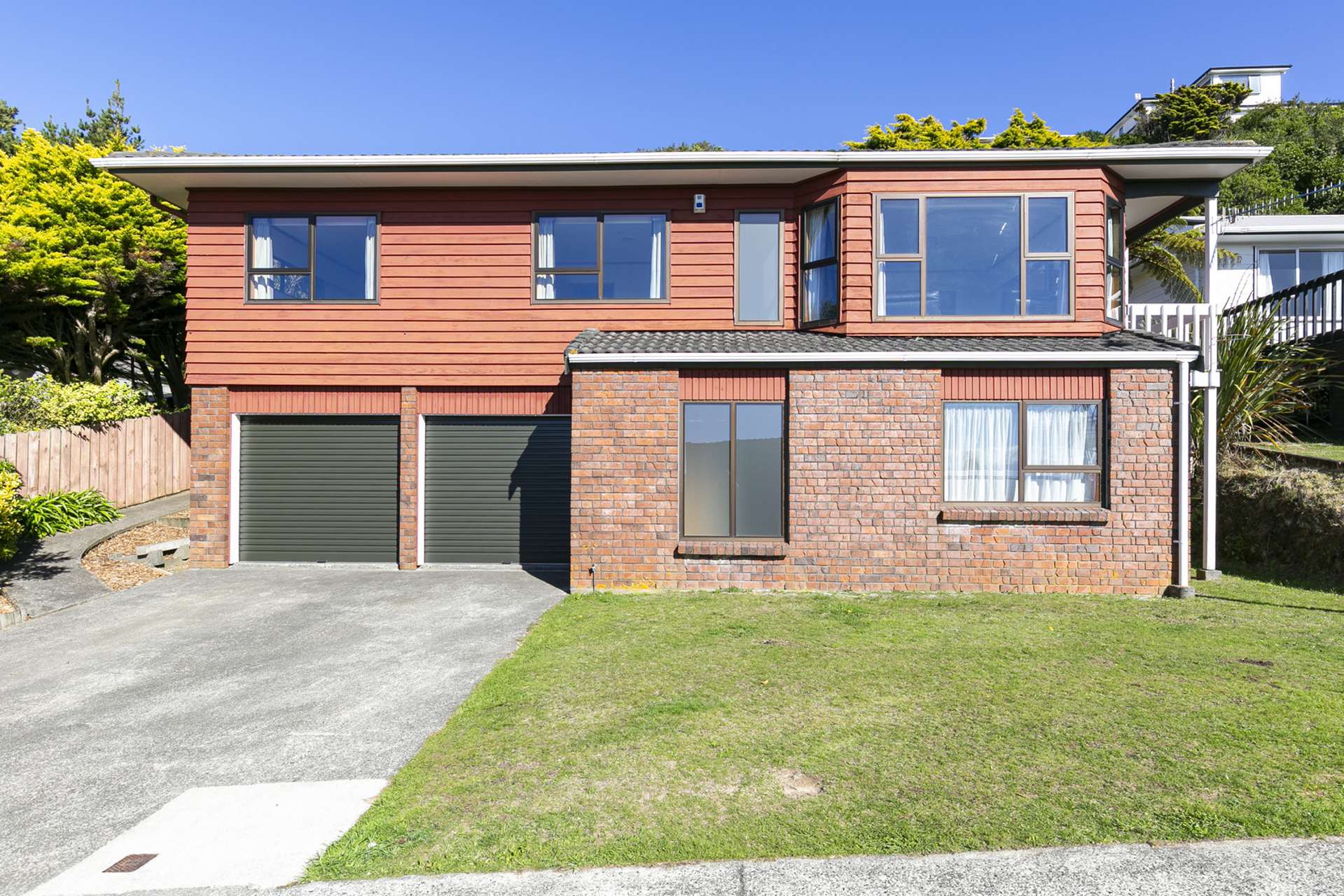 13 Bandipur Terrace Broadmeadows_0