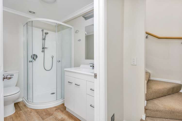 34 Wastney Terrace Marybank_15