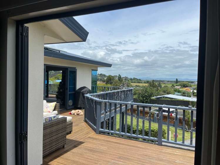 100 Marie Place Thames_2