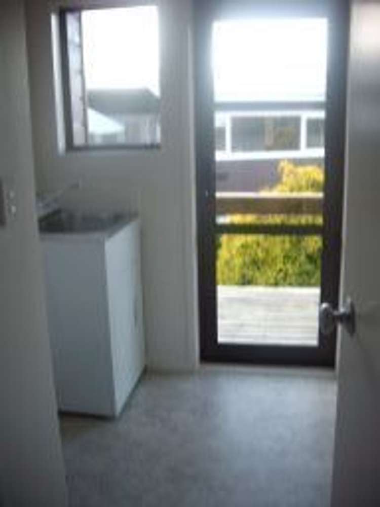 2a Windsor Place Mosgiel_8