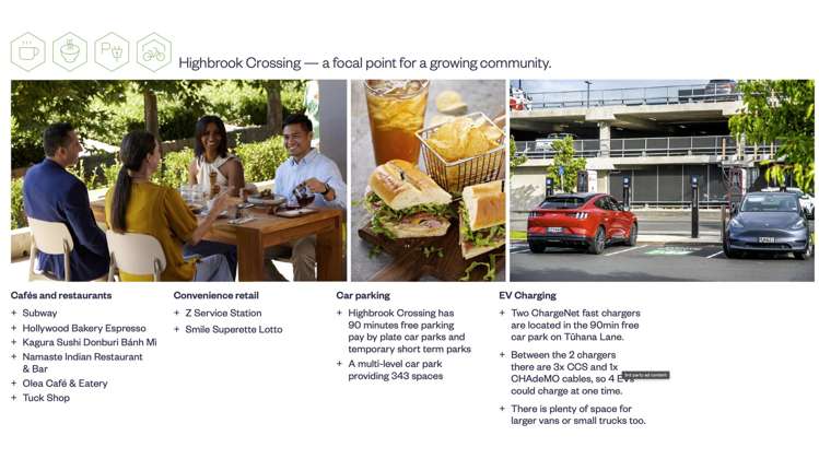 Part Lvl 1/60 Highbrook Drive East Tamaki_8