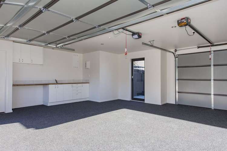 41a Jocelyn Street Casebrook_12