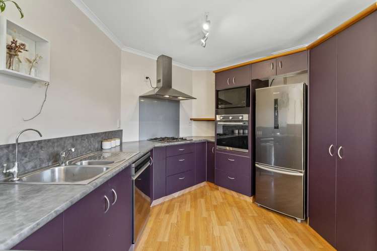 10 Whiting Drive Wakefield_13