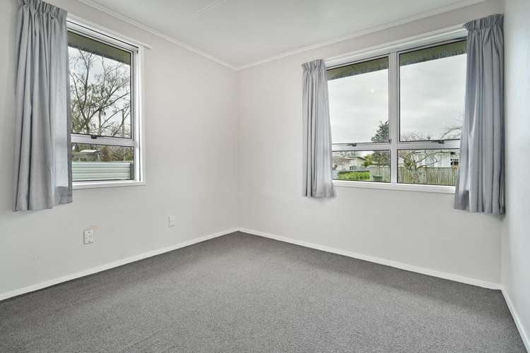 1010a Beatty Street Mayfair_6