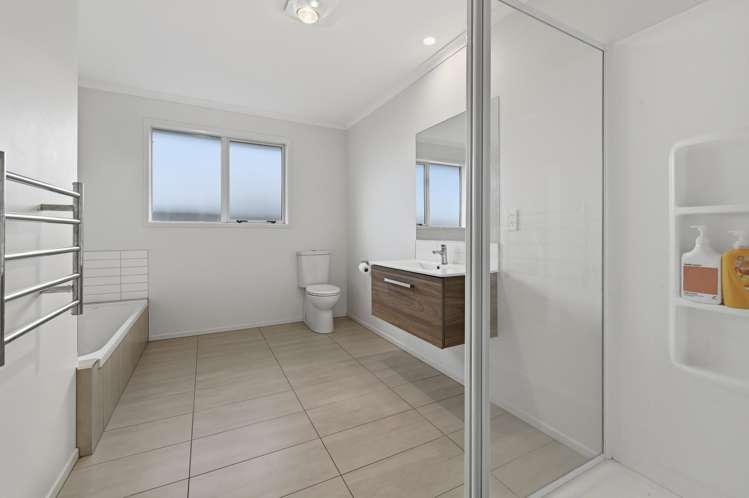 34 Traverse Lane Omokoroa_8