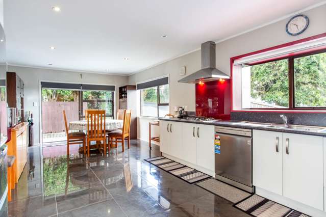 21 Barker Rise Albany_3