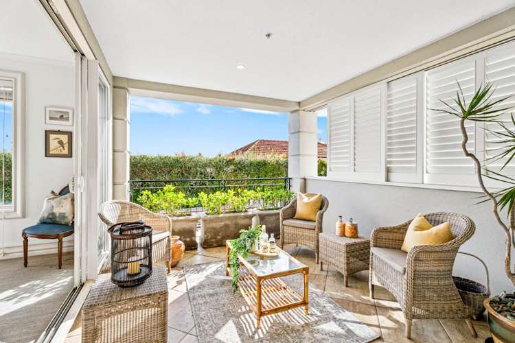 2c/705 Remuera Road Remuera_3