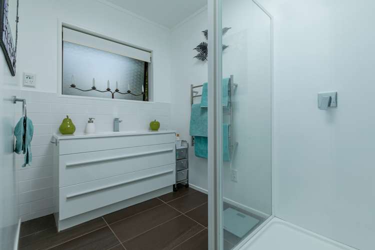 74 Vintage Drive Henderson_11