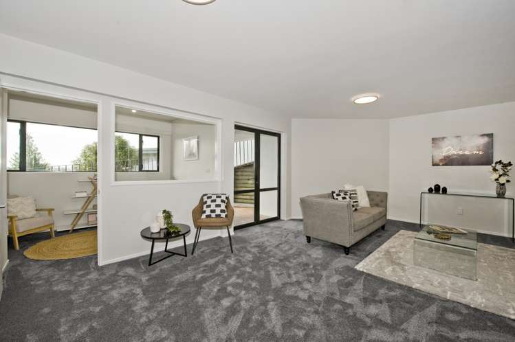 31 Overdale Drive Cashmere_16