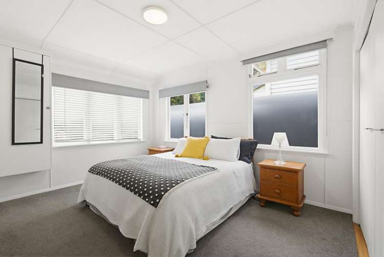 28 Arawa Road Hataitai_9