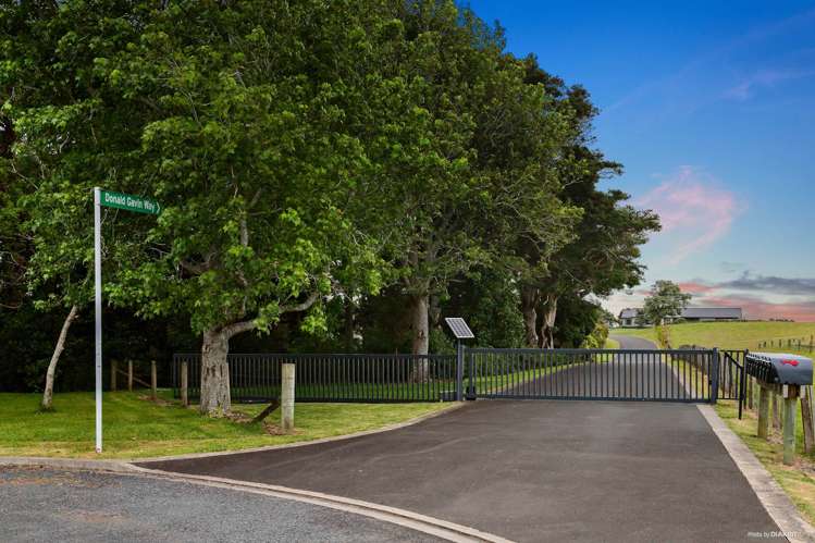 1 Donald Gavin Way, 52 & 61 Gordon Francis Drive Pukekohe East_2