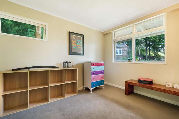 115 McEntee Road Waitakere_16