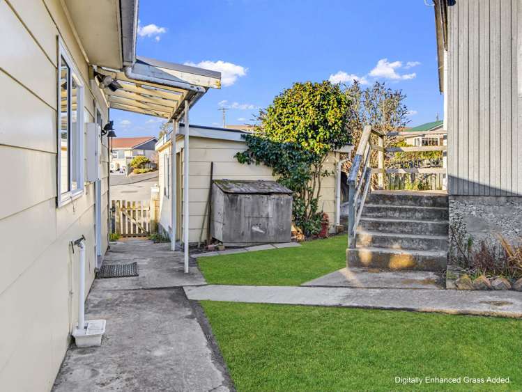 91 Ronaldsay Street Palmerston_19