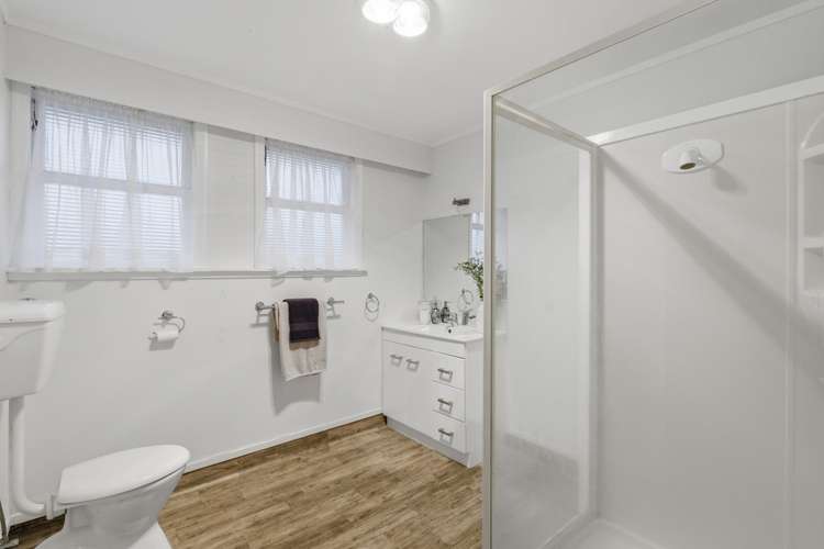 41 Seddon Street Feilding_12