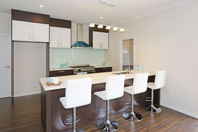 180 Jutland Road Pukekohe_3